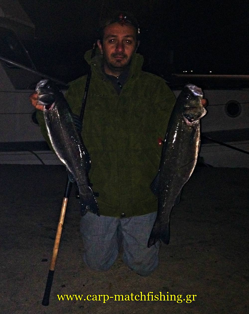 match-fishing-malagra-lavraki-chousos-angry-fish-carpmatchfishing