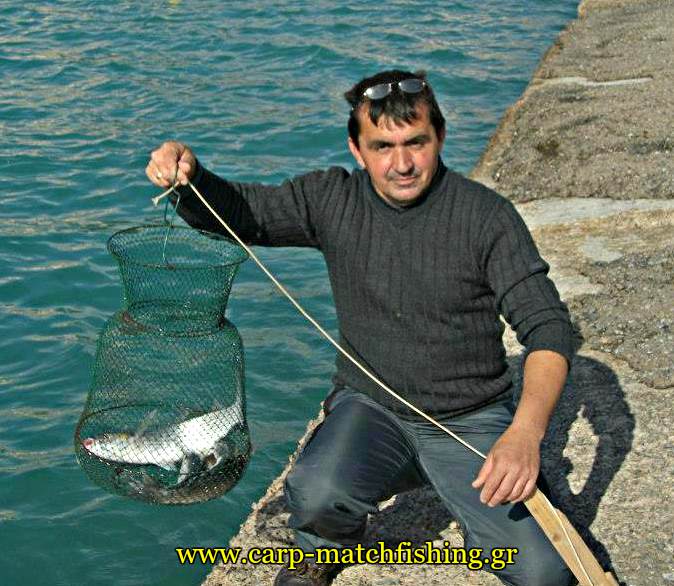 match-kefalos-mullet-kiourtos-carpmatchfishing