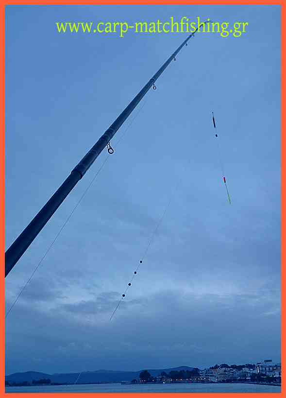 www.carp-matchfishing.gr. Τα πάντα για το ψάρεμα σε θάλασσα και στα γλυκά νερά. Τεχνικές matchfishing, bolognese, spinning, eging, carpfishing, casting