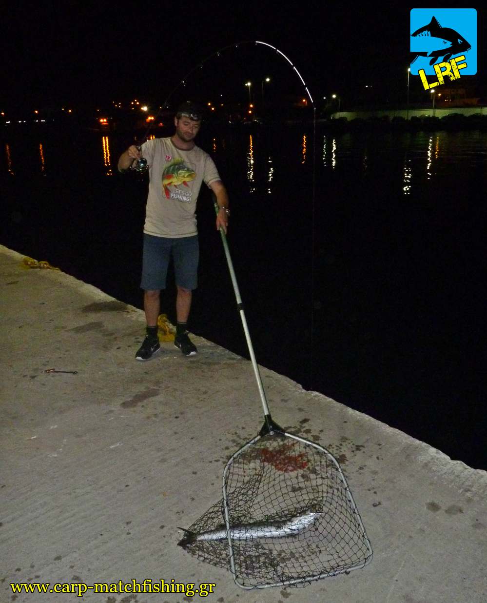 apoxiasma loutsou light rock fishing lrf carpmatchfishing