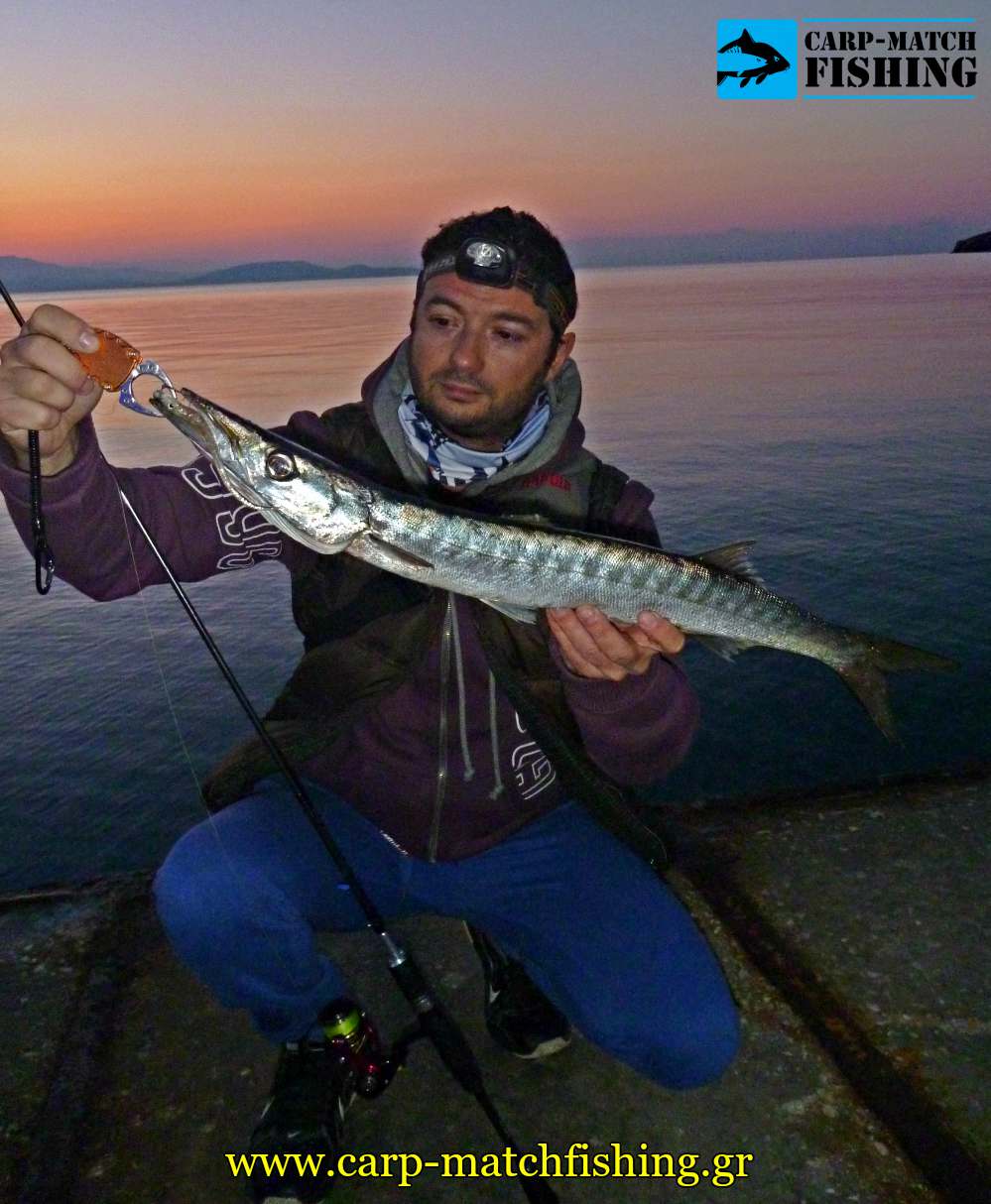 light rock fishing lrf loutsoi me silikones carpmatchfishing