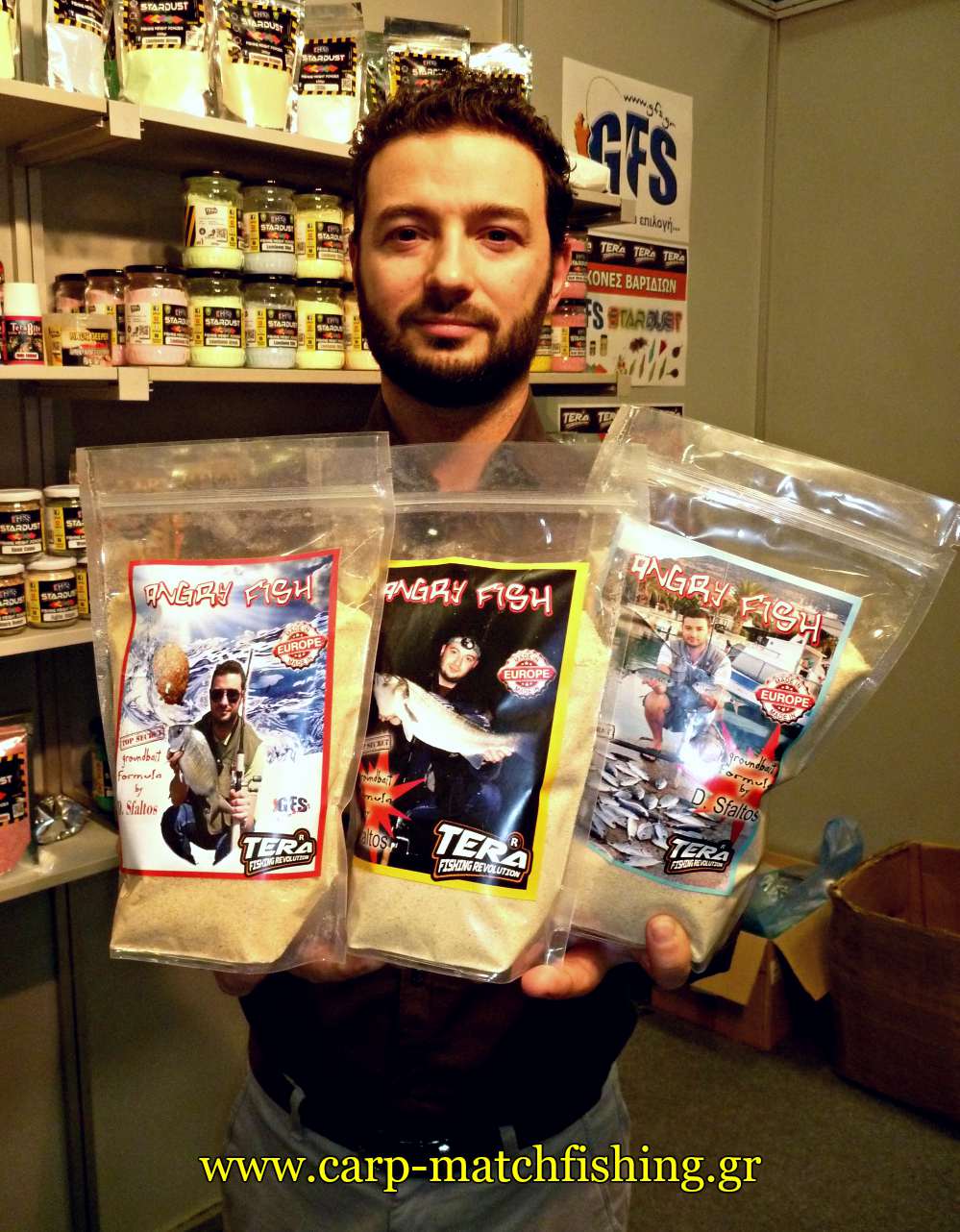 angry-fish-groundbait-sfaltos-dimitris-matchfishing-carpmatchfishing