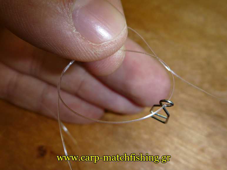 dropper-loop-deyteres-speires-carpmatchfishing