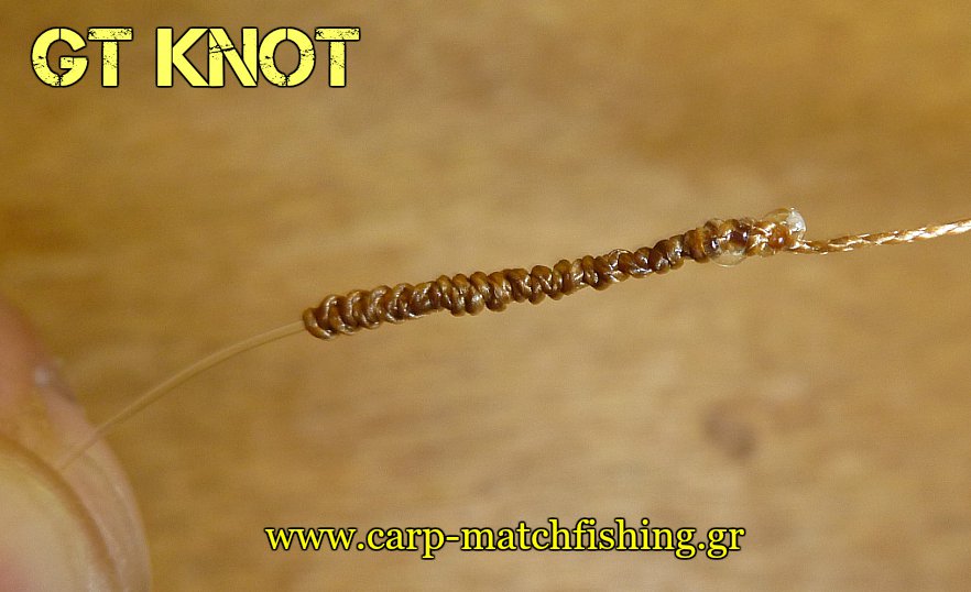 gt-knot-carpmatchfishing