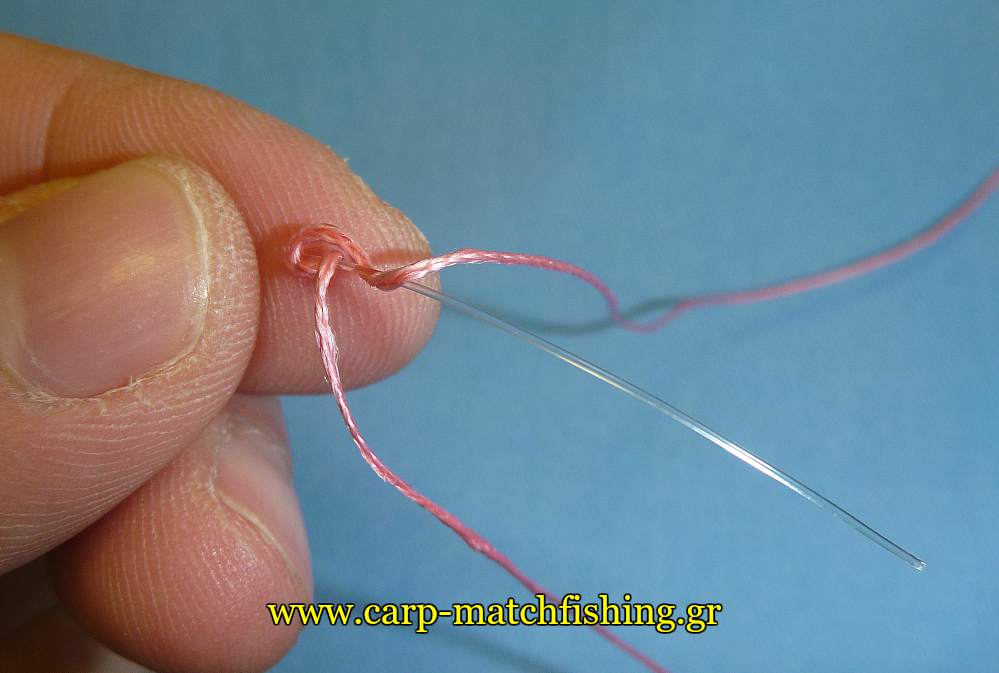 fg-knot-deyteri-speira-carpmatchfishing
