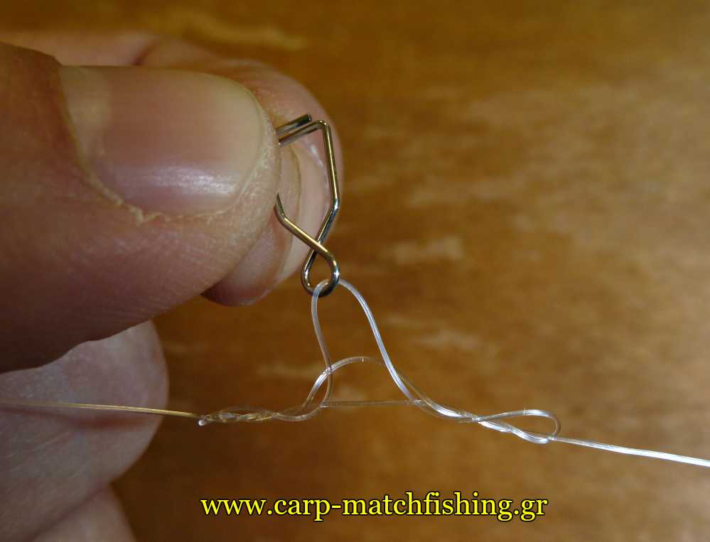 dropper-loop-perasma-carpmatchfishing