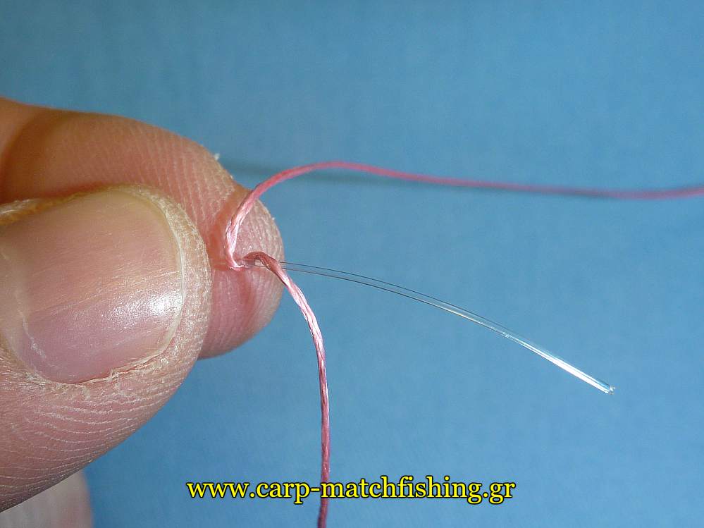 fg-knot-proti-speira-carpmatchfishing