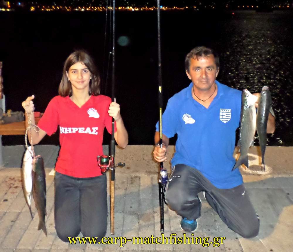 match-kai-paidia-children-fishing-kefaloi-carpmatchfishing