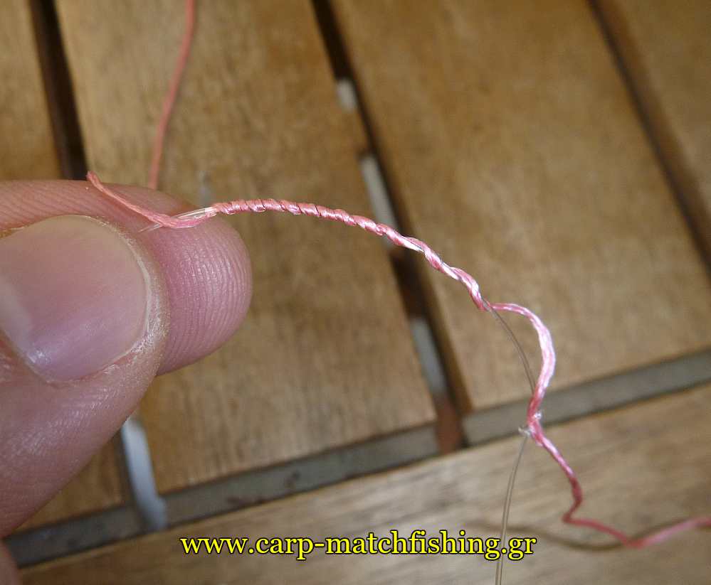 tony-pena-12-speires-carpmatchfishing