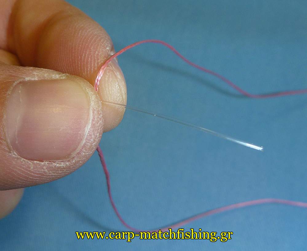 fg-knot-nima-carpmatchfishing