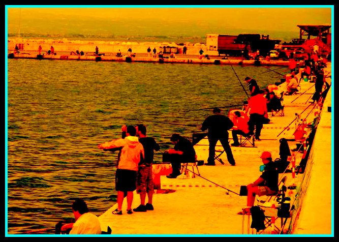 www.carp-matchfishing.gr/Τα πάντα για το ψάρεμα στα γλυκά νερά, την τεχνική του match fishing, το spinning και όλες τις τεχνικές με τα λεπτά εργαλεία