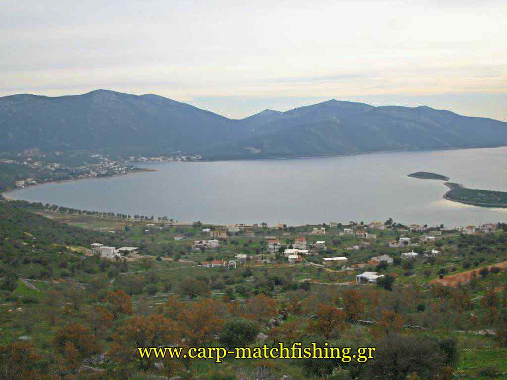 kolpos-gia-psarema-casting-carpmatchfishing
