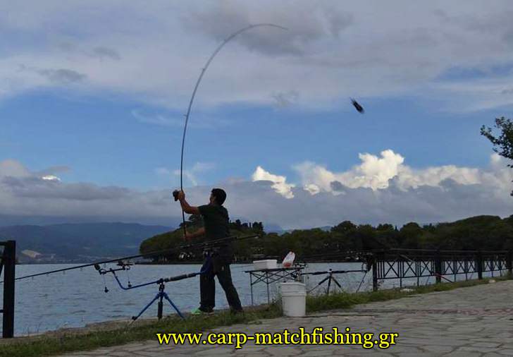 agonas-kuprinou-spod-carpmatchfishing