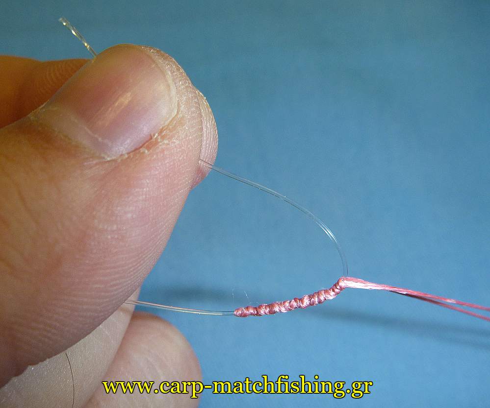 fg-knot-tentoma-speires-2-carpmatchfishing