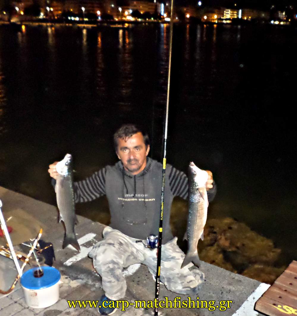 kefaloi-match-fishing-2-nasos-carpmatchfishing