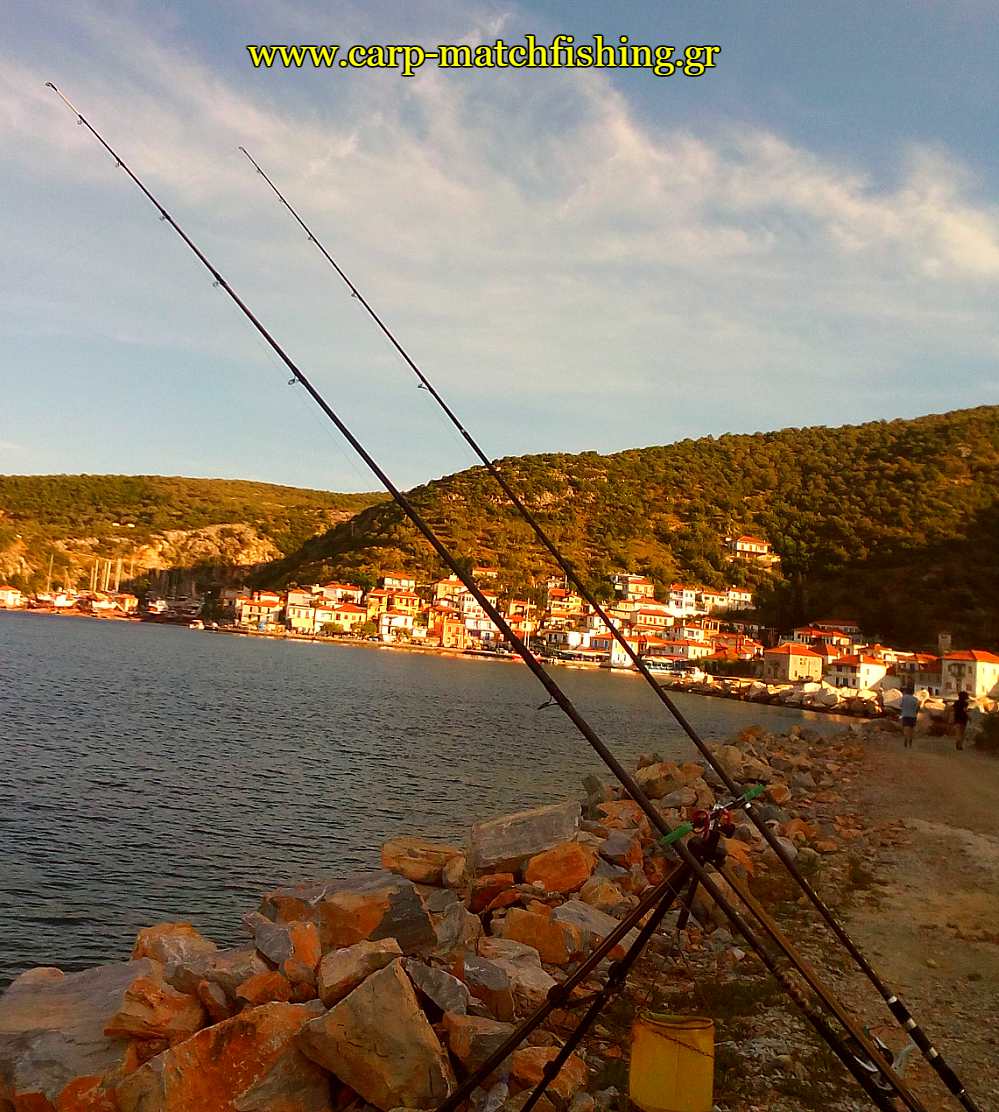 bait-boat-fishing-rods-sky-carpmatchfishing