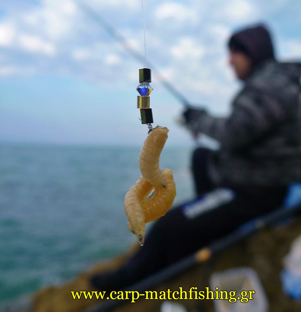xantra-match-geo-carpmatchfishing