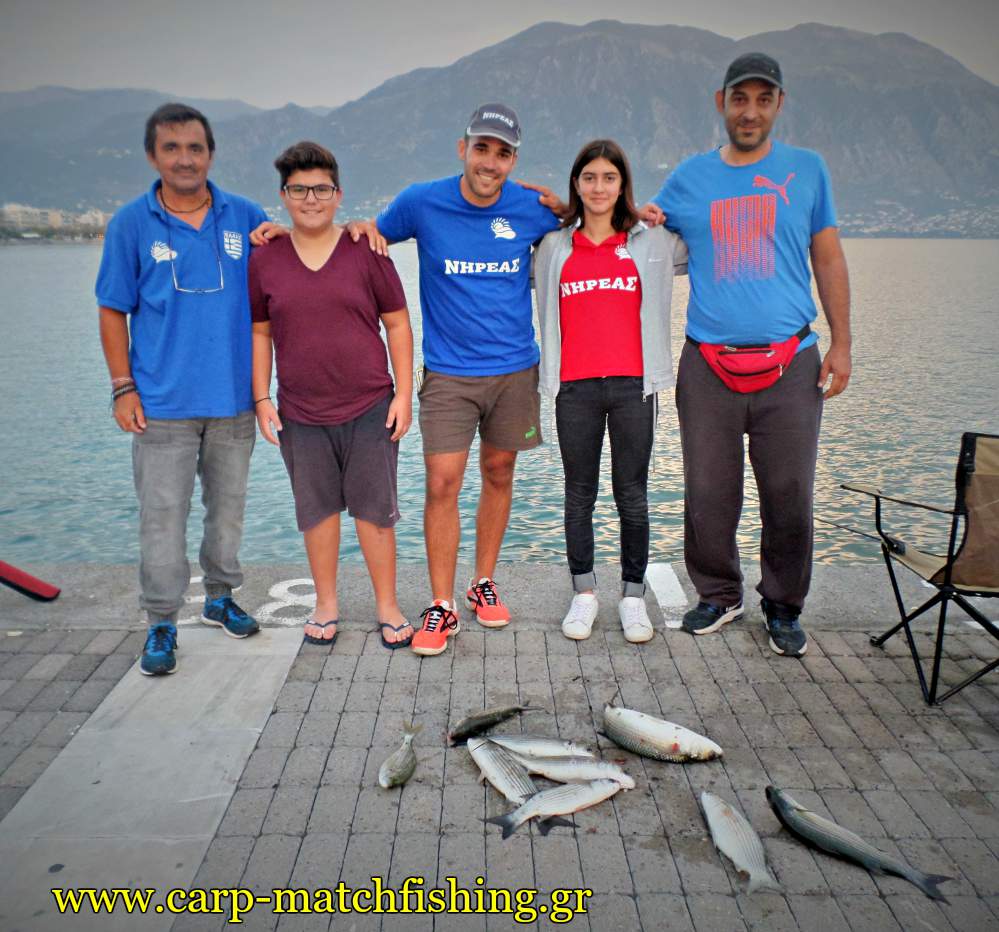 match-fishing-kefaloi-paidia-fishes-carpmatchfishing