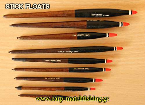 stick-floats-2-carpmatchfishing