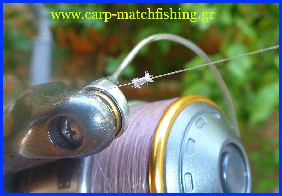 stoper-knot-matchfishing-carp-gr.jpg