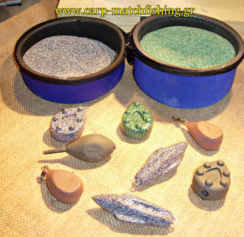 skones-kai-leads-camouflage-coated-leads