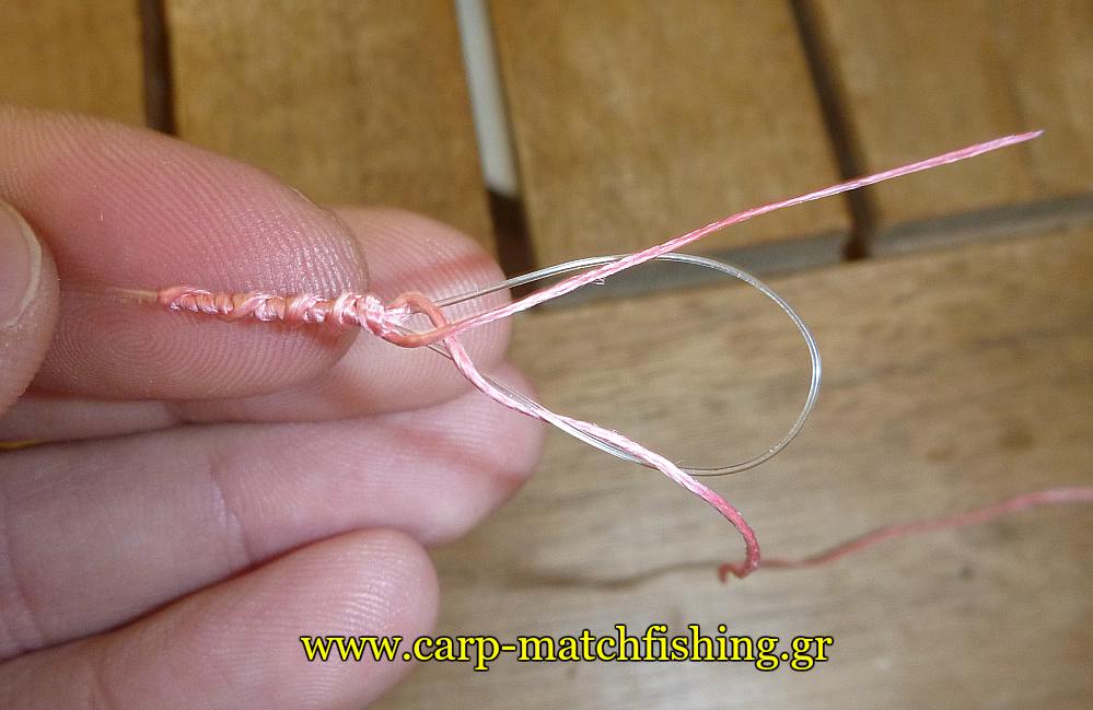improved-albright-knot-piso-speires-carpmatchfishing