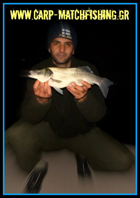 www.carp-matchfishing.gr/Τα πάντα για το ψάρεμα στα γλυκά νερά, την τεχνική του match fishing, το spinning και όλες τις τεχνικές με τα λεπτά εργαλεία