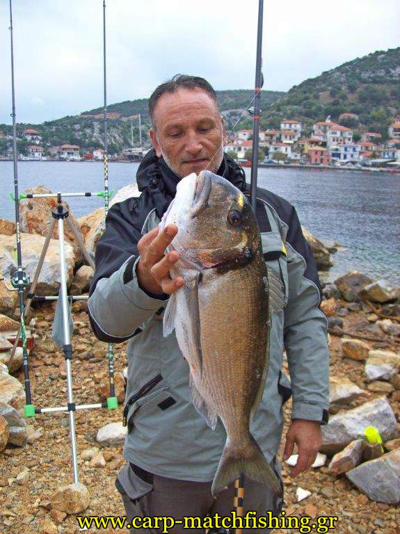 trikeri-casting-kal-tsipoura-carpmatchfishing
