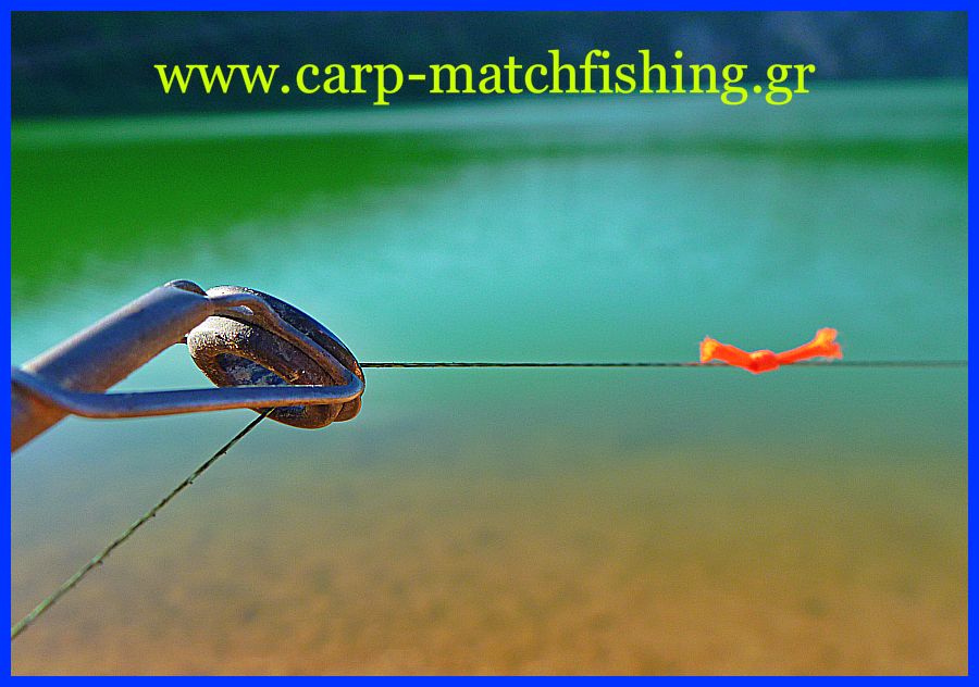 marker-knot-carp-matchfishing-gr.jpg