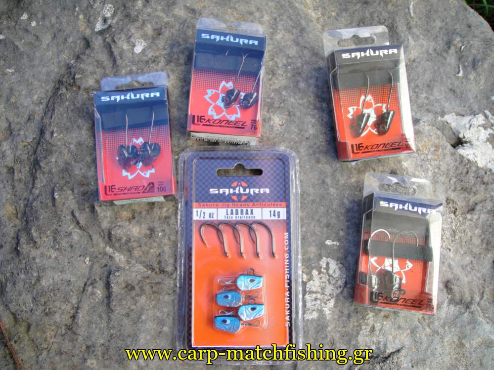 sakura-jigheads-spinning-carpmatchfishing