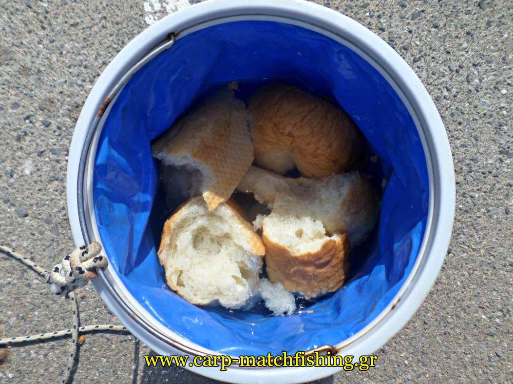 match-fishing-kefalos-kouvas-psomia-carpmatchfishing