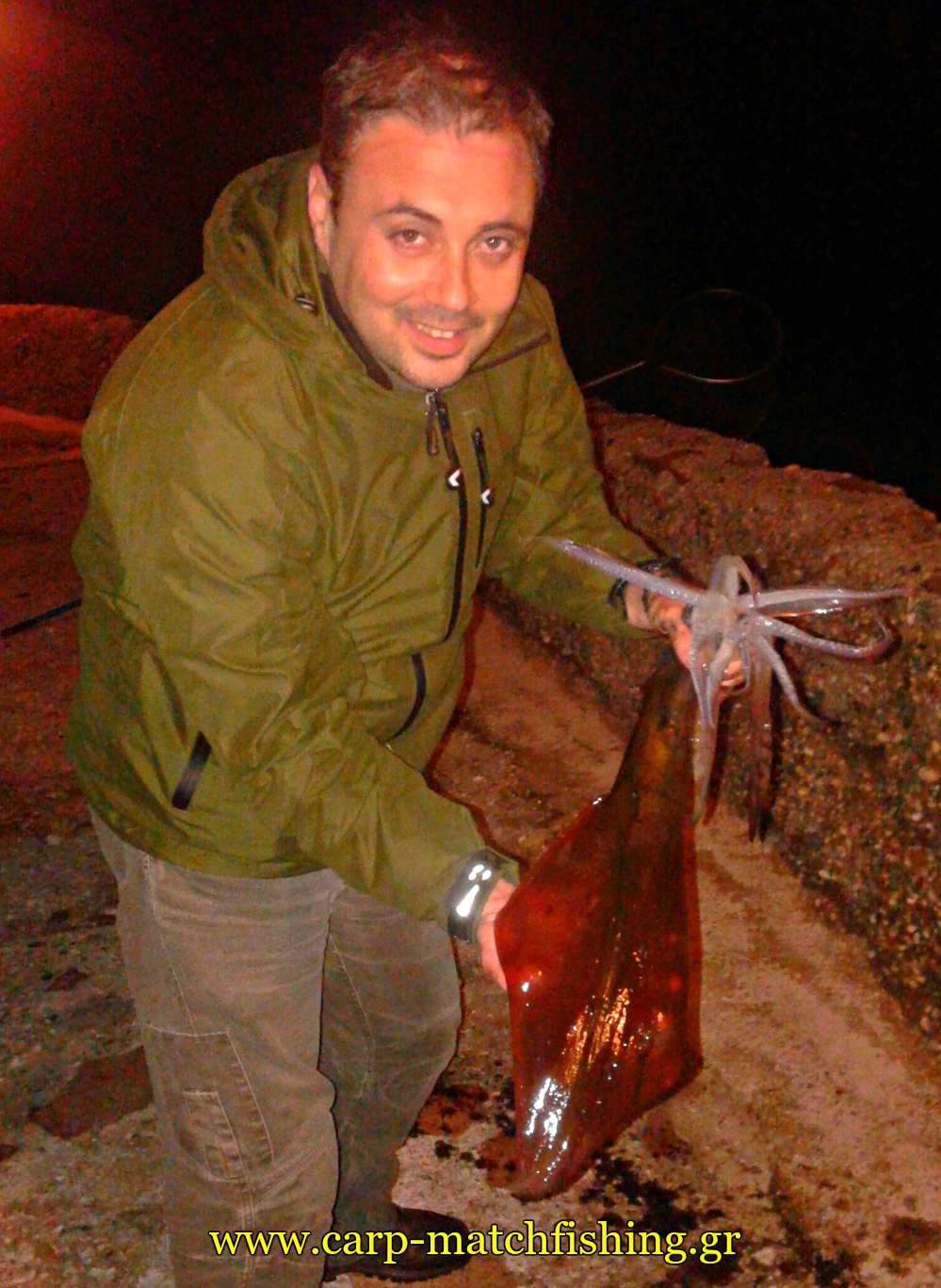 eging-tips-carpmatchfishing