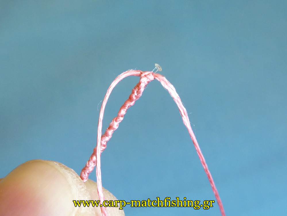 fg-knot-blob-carpmatchfishing