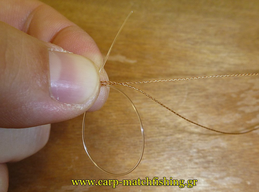 gt-knot-grinner-carpmatchfishing
