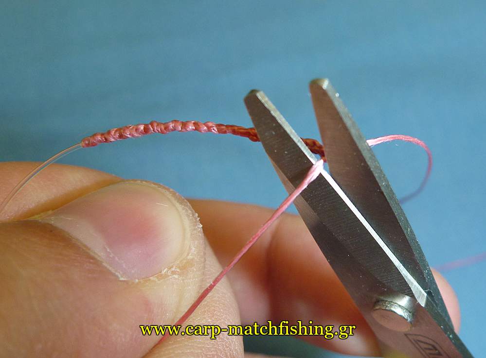 fg-knot-kopsimo-nima-carpmatchfishing