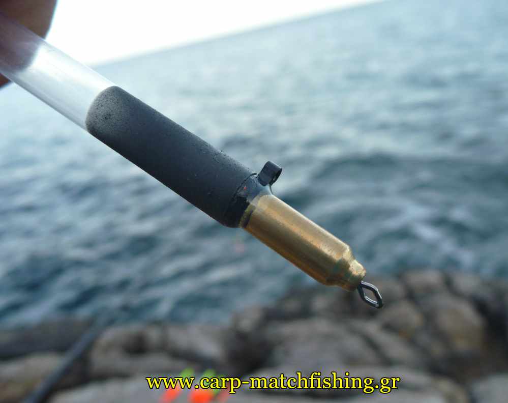 straight-waggler-krikos-fishmania-carpmatchfishing