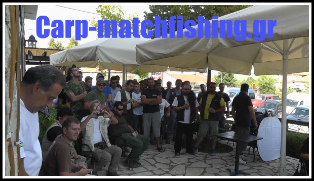 αγώνας Πλαστήρα 11 Σφαλτός