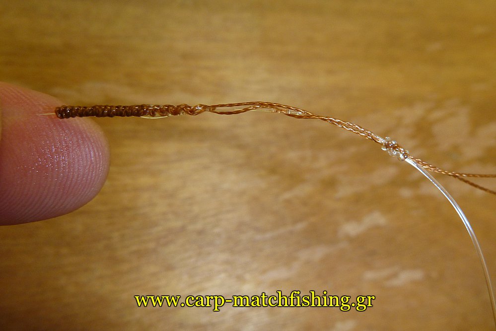 gt-knot-tentoma-kompou-petonias-carpmatchfishing