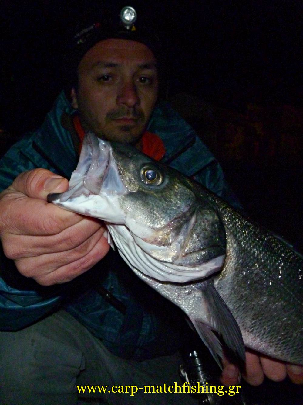 lavraki-chousos-malagra-angry-fish-carpmatchfishing