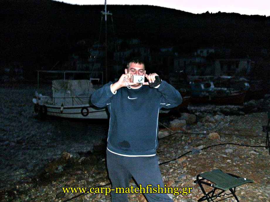 trikeri-casting-foto-carpmatchfishing