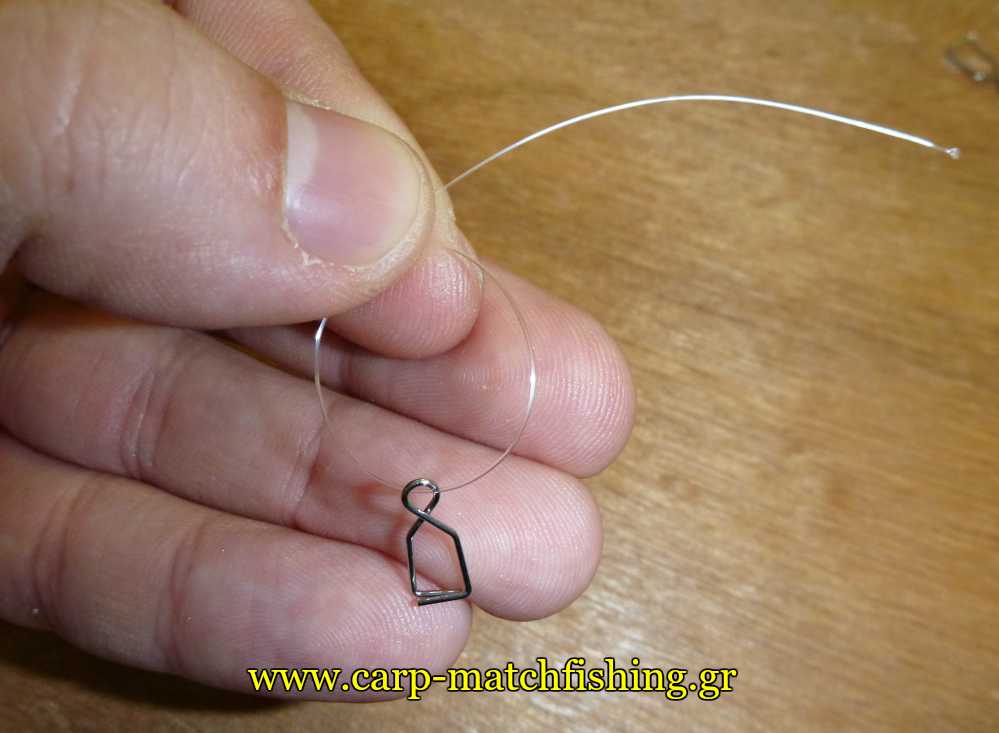 dropper-loop-circle-carpmatchfishing
