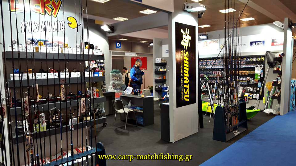 lucky-fishing-carpmatchfishing