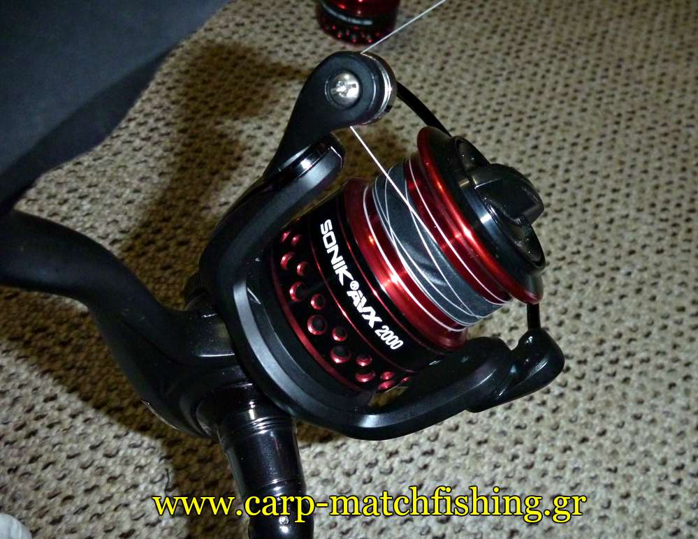 spool-filling-with-braid-carpmatchfishing