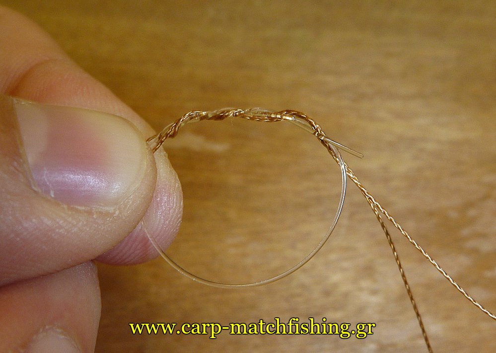 gt-knot-speires-grinner-carpmatchfishing