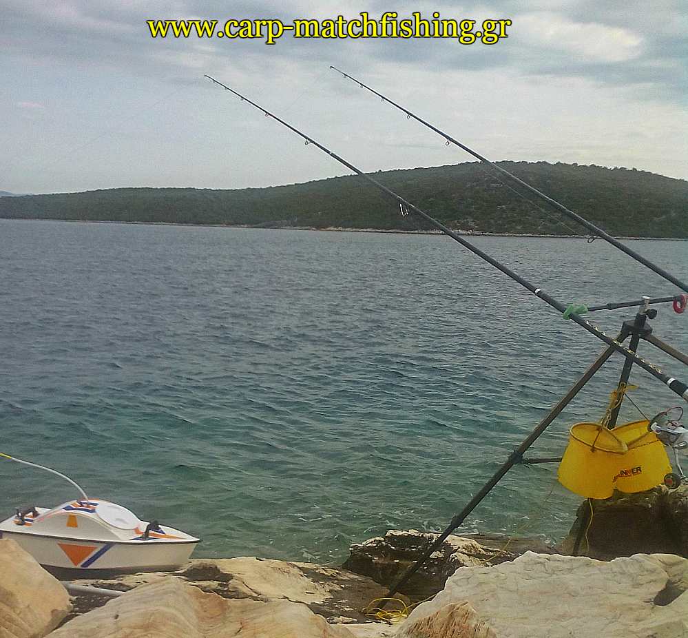 bait-boat-rods-carpmatchfishing