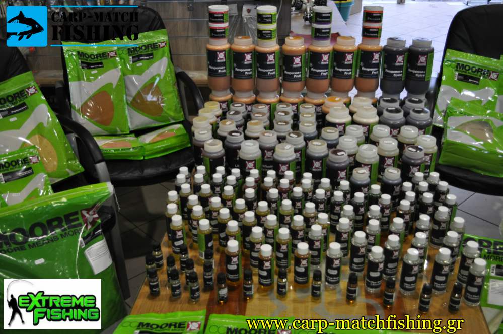 ccmoore all extreme fishing eidh alieias carpmatchfishing ccmoore