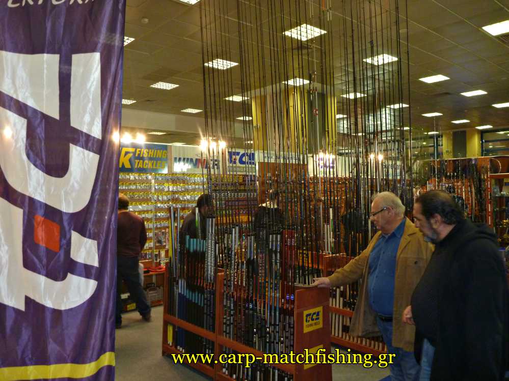 takis-kalaitzis-carpmatchfishing