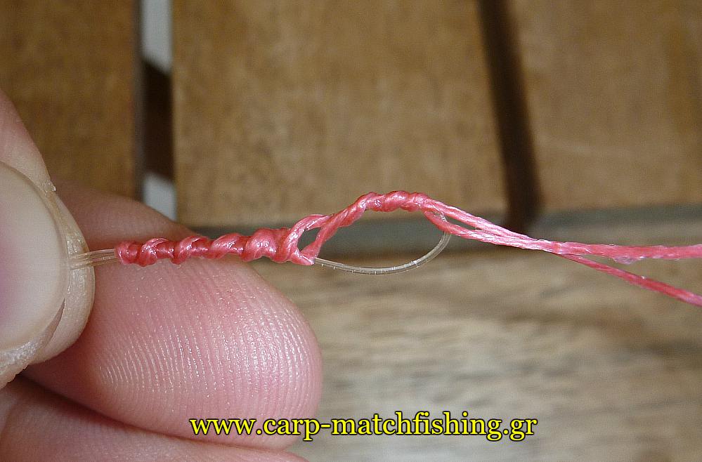 improved-albright-sfiksimo-carpmatchfishing
