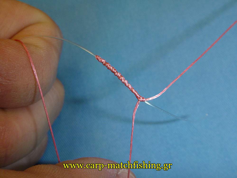 fg-knot-sfiksimo-2-tsakisti-carpmatchfishing