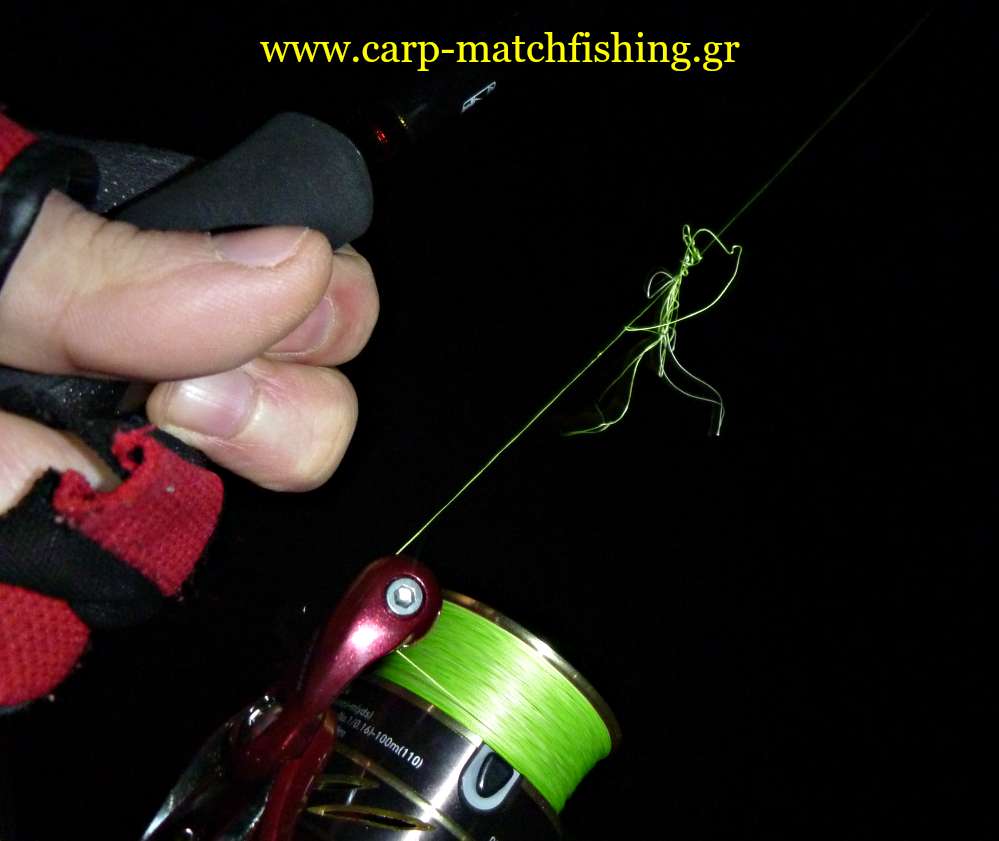 spinning-reel-bid-nest-braid-carpmatchfishing